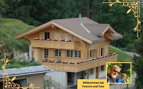 Large Deluxe Studio For 2 - Chalet Lovo